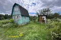 Land  Zodzinski sielski Saviet, Belarus