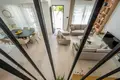 4 bedroom house 250 m² Tivat, Montenegro