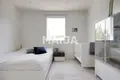 Casa  Porvoo sub region, Finlandia