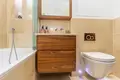 Квартира 1 спальня 42 м² в Лондоне, Великобритания