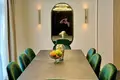 Haus 5 zimmer 229 m² Riga, Lettland