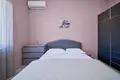 Wohnung 1 Schlafzimmer 53 m² Becici, Montenegro