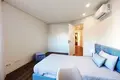 Appartement 3 chambres 140 m² Cascais, Portugal