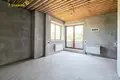 Dom wolnostojący 216 m² Fanipalski sielski Saviet, Białoruś