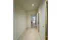 OFFICE SPACE FOR RENT – NEAR RTSH, CLOSE TO COIN, TIRANA!