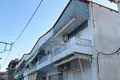 Apartamento 1 habitacion 42 m² Pefkochori, Grecia