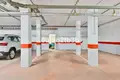 Wohnung 2 Schlafzimmer 110 m² San Pedro Alcantara, Spanien