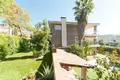 4 bedroom Villa 284 m² Sant Just Desvern, Spain
