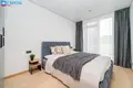 Квартира 2 комнаты 40 м² Вильнюс, Литва