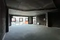 Магазин 74 м² в Минске, Беларусь
