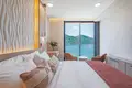 6-Zimmer-Villa 414 m² Dobrota, Montenegro