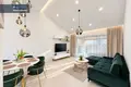 Haus 92 m² Radikiai, Litauen