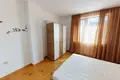 2 bedroom apartment 90 m² Sveti Vlas, Bulgaria