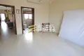 Apartamento 3 habitaciones  Sliema, Malta