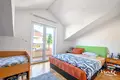 Mieszkanie 1 pokój 60 m² Tivat, Czarnogóra