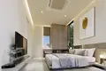 3 bedroom apartment 270 m² Sakhu, Thailand