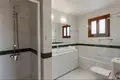 Appartement 4 chambres 300 m² Koúklia, Chypre
