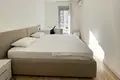 Apartamento 3 habitaciones 90 m² Budva, Montenegro