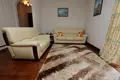 Appartement 1 chambre  Przno, Monténégro