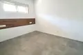 Mieszkanie 2 pokoi 84 m² Fuengirola, Hiszpania