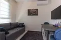 Appartement 2 chambres 40 m² Alanya, Turquie