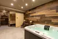 4-Schlafzimmer-Villa 280 m² Krk, Kroatien