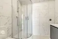 Wohnung 4 zimmer 96 m² Riga, Lettland