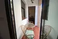 Mieszkanie 3 pokoi 120 m² Hiszpania, Hiszpania