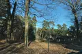 Land 5 317 m² Jurmala, Latvia