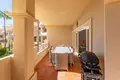 Mieszkanie 3 pokoi 115 m² Bel Air, Hiszpania