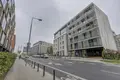Apartamento 2 habitaciones 43 m² en Varsovia, Polonia