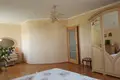 Коттедж 269 м² Мухавецкий сельский Совет, Беларусь