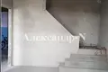 Квартира 2 комнаты 102 м² Одесса, Украина