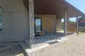 Maison 150 m² Telminski sielski Saviet, Bélarus