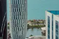 Studio apartment 1 bedroom 31 m² Batumi, Georgia