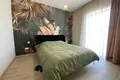 3-Schlafzimmer-Villa 135 m² Souni Zanatzia, Zypern