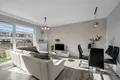 Apartamento 4 habitaciones 83 m² en Krobia, Polonia