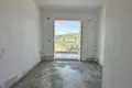 Appartement 4 chambres 150 m² Skala Fourkas, Grèce