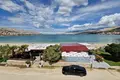 Haus 8 Schlafzimmer 580 m² Gespanschaft Zadar, Kroatien