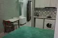 Estudio 1 habitación 22 m² Batumi, Georgia
