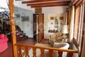 Дом 3 спальни 175 м² Metamorfosi, Греция
