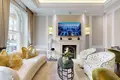 Apartamento 2 habitaciones 95 m² en Londres, Reino Unido