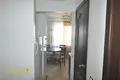 Appartement 1 chambre 41 m² Minsk, Bélarus