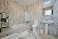 Dom 3 pokoi 155 m² Manilva, Hiszpania