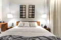 Willa Ansaya Phuket