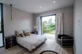 Вилла 5 спален 300 м² во Франции, Франция