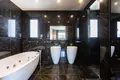 3 bedroom apartment 410 m² Strovolos, Cyprus