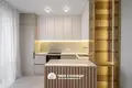 Apartamento 3 habitaciones 87 m² Minsk, Belarús