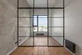 1 bedroom apartment 61 m² Riga, Latvia