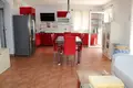 Вилла 300 м² Opcina Dezanovac, Хорватия